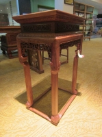 全景