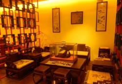 店内局部3