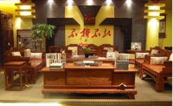 形象墙