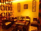 广州琶洲吉盛店