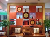 广州祺瑞店