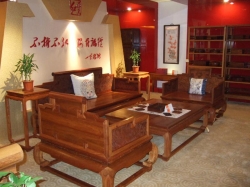 形象墙