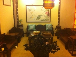 全景