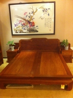 全景