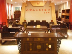 形象墙