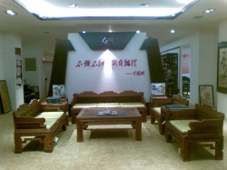 全景