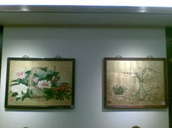 全景