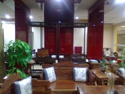 全景
