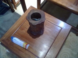 全景