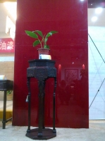 全景