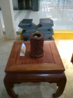全景