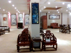 店内大景2