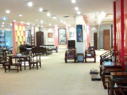 店内最大化全景1