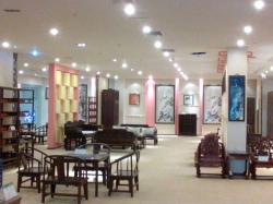 店内最大化全景2