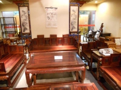 全景