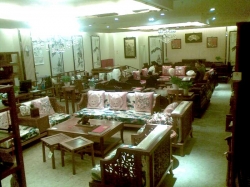 店内最大化全景1
