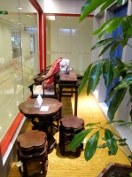 橱窗2