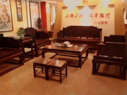 全景