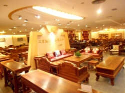 店内最大化全景1