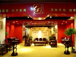 门头1