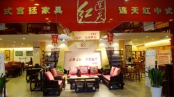 门头3