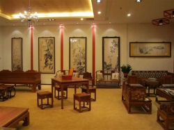 全景