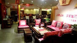 店内大景1