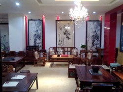 店内大景2-1