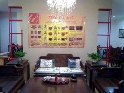 店内局部3-2