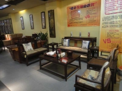 全景