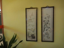 全景
