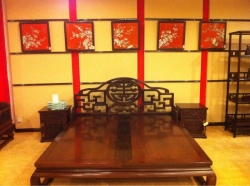 全景