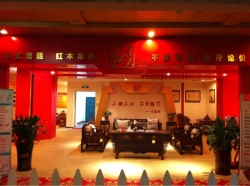 全景