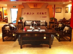全景