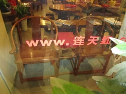 全景