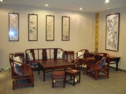 全景
