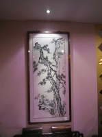 全景
