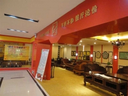 全景
