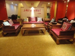 全景