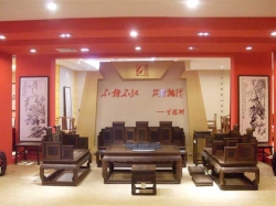 全景