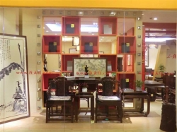 全景