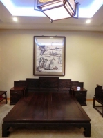 全景