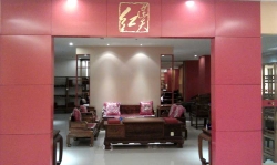 门头2