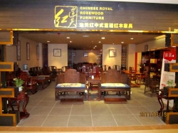 门头2