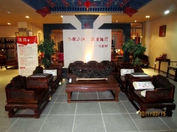 形象墙