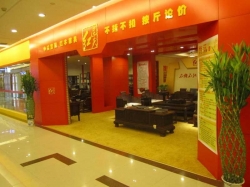 全景