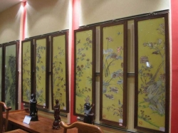 全景