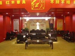 全景
