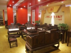 全景