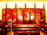 济宁红星店